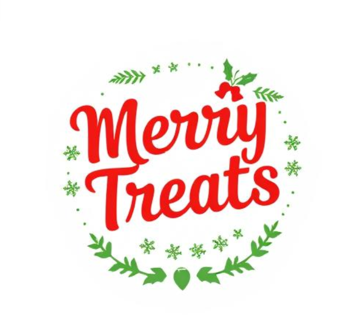 Merry Treats