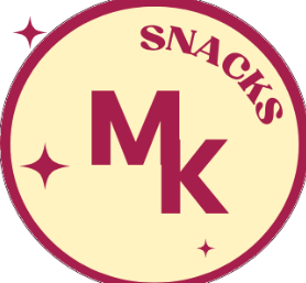 MK Snacks