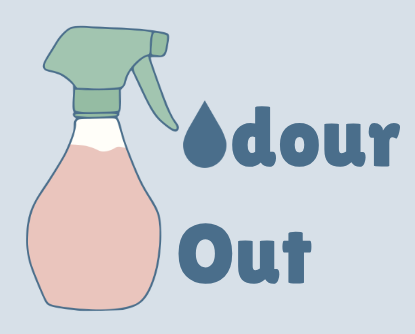 Odour Out