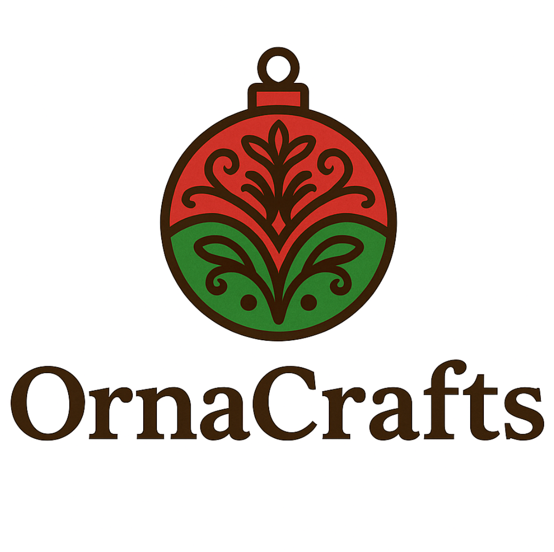 Ornacrafts
