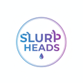 SlurpHeads
