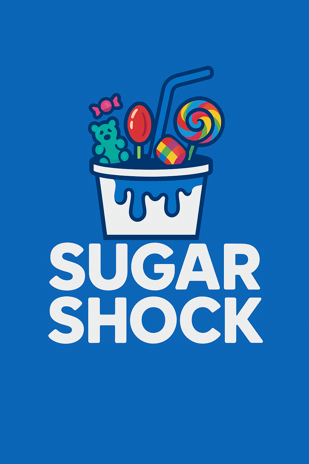 Sugar Shock