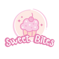 Sweet Bites
