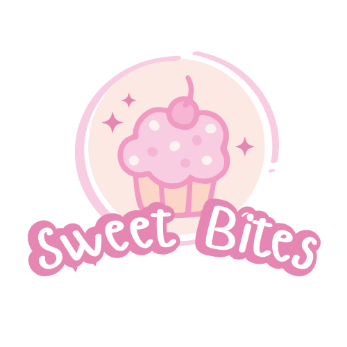 Sweet Bites